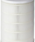 Air180 And Air180 Max Replacement Filter Genuine OEM Part Medical Grade HEPA Filter Captures 99.97 Percent Of Particles 0.3 Microns