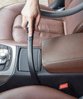 Flexible Crevice Tool For Dyson Cordless Vacuum Cleaners V7 V8 V10 V11 V12 V15 Gen5 cleaning car seat gap