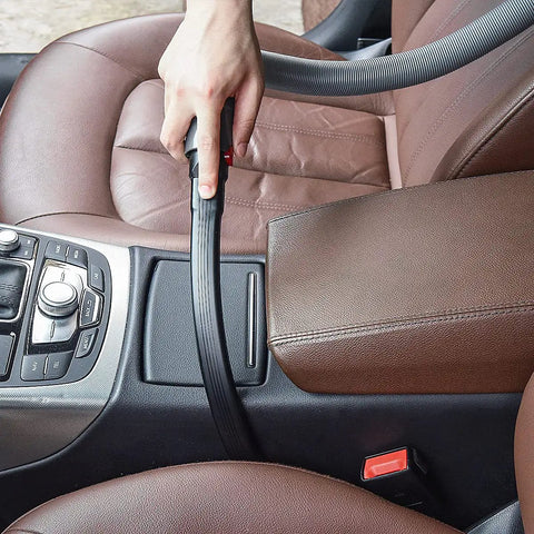Flexible Crevice Tool For Dyson Cordless Vacuum Cleaners V7 V8 V10 V11 V12 V15 Gen5 cleaning car seat gap