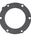 Transfer Case Adapter Gasket for Chevy Silverado 1500 and GM SUVs, Premium Quality Replacement Seal for Transfer Case Housing
