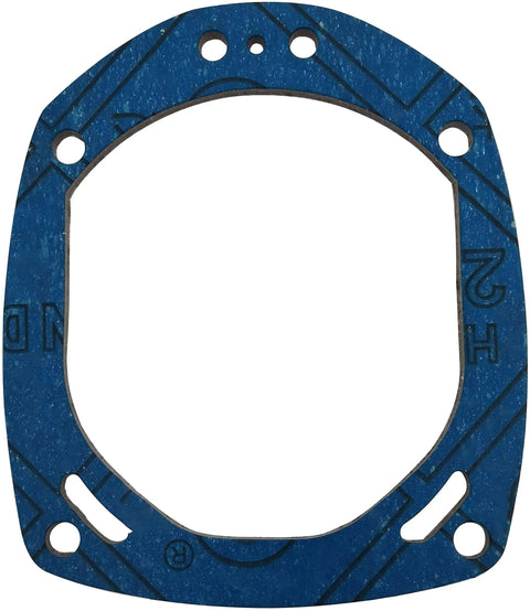 Gasket from Maintenance Kit Set For Bostitch N80S N80SB N80SBM N80C And SDN11RH Nail Guns Quick Overhaul And Easy Install