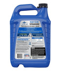 Keep All Vehicles Cool With This Extended Life Yellow Antifreeze And Coolant Already Mixed Ready To Go Straight In Engine Cooling Systems For Serious Year Round Protection - 1-gallon blue jug.
