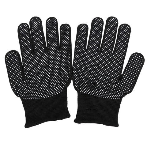 Gloves for Spring Loaded Double Roller Door Catch Latch For Cabinets RVs Trailers Boats And Garages Easy Lock Stop