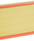 Engine Air Filter For Toyota And Lexus Models 2010 To 2019, Premium Protection And A Beefed-Up Precise Seal To Block Dust And Keep Your Ride