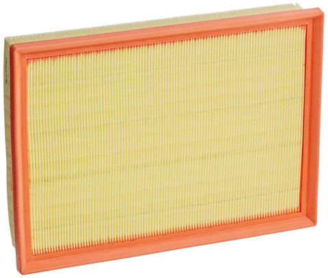 Engine Air Filter For Toyota And Lexus Models 2010 To 2019, Premium Protection And A Beefed-Up Precise Seal To Block Dust And Keep Your Ride