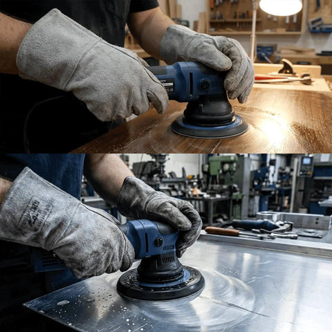 Get This Fresh 120Pc 5 Inch Wet Dry Sanding Discs With No Holes For Assorted Grit From 400 To 3000 Ultra Fine to handle scratch repair and headlight restoration on your ride quick and easy in action.