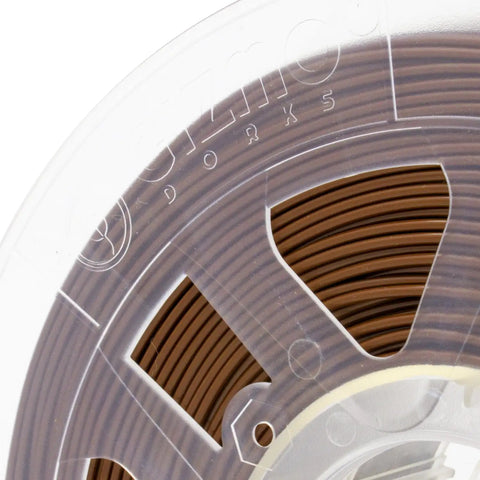 Top Shelf Orange PLA For Smooth 3D Printing With Tangle Free Loading And Neat Coiling Perfect For Weekend Builds Custom Models And Side Hustles Easy Street Results Every Time No Snags Just Clean Reliable Prints You Straight Up Love