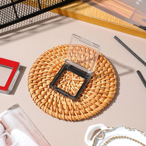 Clear Button Cover Shield For Home Appliances, Self Adhesive Push Button Guard, emergency stop lockout on woven mat