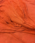 Pile of Orange 2500 Count Shop Towels Rags Industrial Grade 13x14 Heavy Duty Cotton For Mechanics Auto Shops And Workshops