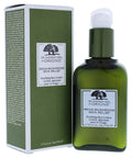 Mega Mushroom Skin Relief Soothing Facial Lotion For Your Sensitive Skin Ultra Gentle Watery Formula Alcohol Free Hydrating