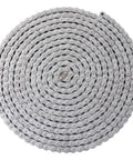 428 Roller Chain Kit For Sliding Gate Opener, 20 Feet, 474 Links With Chain Breaker Tool, 08B Standard Chain Image