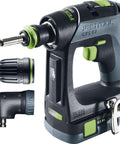 Top Rated Cordless Drill Driver That Pumps Out Serious Punch For Demanding Applications This 10 8V 2 Speed Power Tool offers ergonomic handle and multiple attachments.