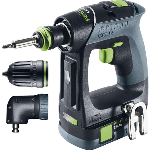 Top Rated Cordless Drill Driver That Pumps Out Serious Punch For Demanding Applications This 10 8V 2 Speed Power Tool offers ergonomic handle and multiple attachments.