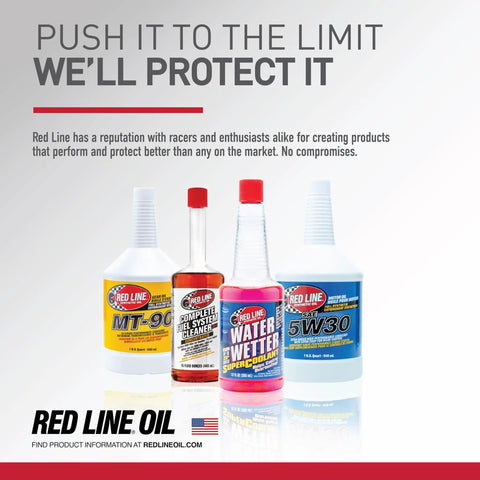 Shift Gears Into Clean Mode With This Badass Complete Fuel System Cleaner And Injector Treatment For Carburetors Halts Rust Dissolves Residue For Crisp Engine Response products displayed, including MT-90, Fuel System Cleaner, Water Wetter, and 5W30 oil.