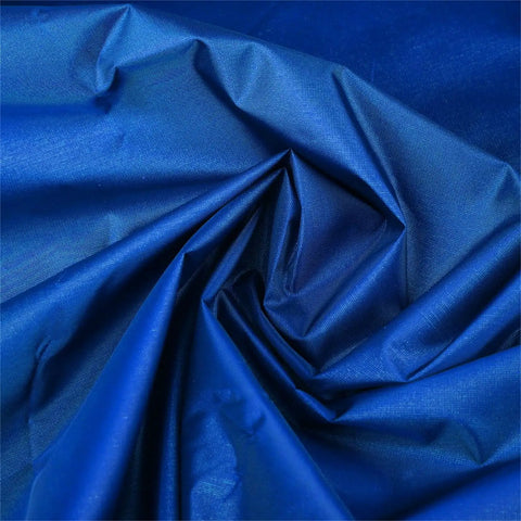 Blue fabric material for Blue Canopy Cover For 3 Seater Garden Patio Swing Replacement Top Roof 78x50 Inch Rainproof Windproof Heavy Duty Rip Resistant Easy Install Durable Outdoor Weatherproof Cover