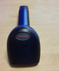High Density 2D Barcode Scanner With USB Cable Ultra Compact And Space Saving Fast And Reliable Scanning For Retail And Warehouse