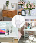 I Love You Gesture Statue White Hand Sculpture For Home Decor And Office Modern Art Centerpiece For Living Room Wedding Table Decor Minimalist Scandinavian Style With Totally Chic Vibes