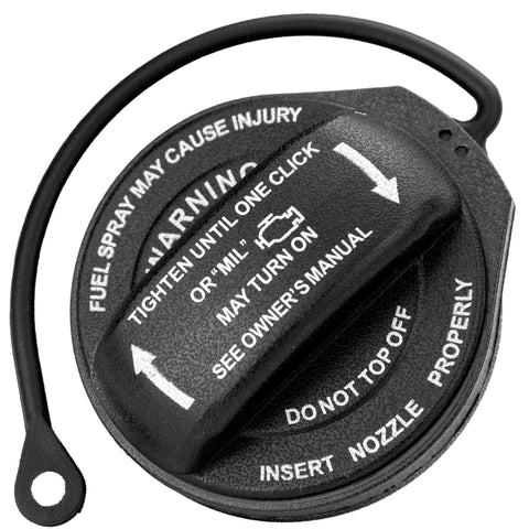 VW Gas Cap Replacement Fits 2006 2010 Passat 2009 2018 Tiguan 2009 2017 CC 2007 2016 Eos With Tight Seal And Easy Install