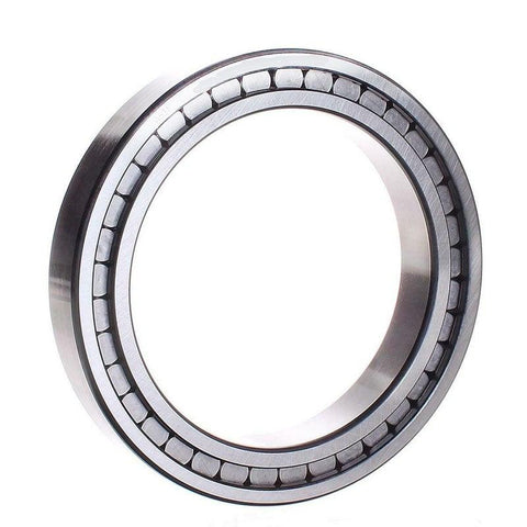 834733M1 Full Complement Cylindrical Roller Bearing VXB - VXB Ball Bearings