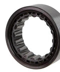 M5209TV 85mm Outer Ring And Roller Assemblies For Cylindrical Roller Bearing By Rexnord Link Belt