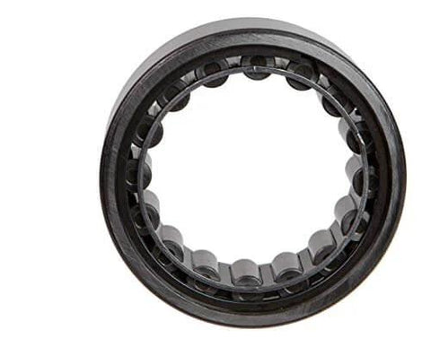 M5209TV 85mm Outer Ring And Roller Assemblies For Cylindrical Roller Bearing By Rexnord Link Belt State Of The Art Industrial Bearings