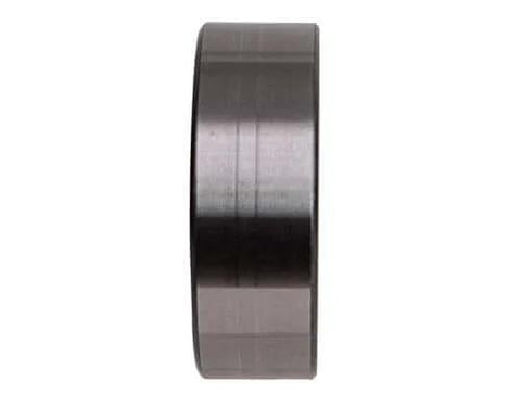 M5209TV 85mm Outer Ring And Roller Assemblies for Cylindrical Roller Bearing side view showing sealed design by Rexnord Link Belt.