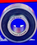 88501-2RS Bearing Single Row Ball Bearing 12x32x10 mm Sealed - VXB Ball Bearings