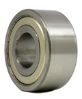 88630ZZ Shielded Bearing 3/4x1 5/8x1/2 inch - VXB Ball Bearings