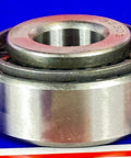 32303 Tapered Roller Wheel Bearing 17x47x20.25 - Buy Bearings online - Fast US Shipping