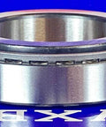 32010X Tapered Roller Wheel Bearing 50x80x20mm - Buy Bearings online - Fast US Shipping