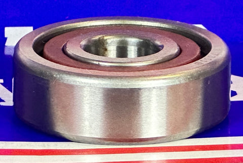 7301B Bearing Angular Contact 12x37x12