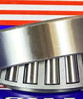 33209 Tapered Roller Wheel Bearing 45x85x32 - Buy Bearings online - Fast US Shipping