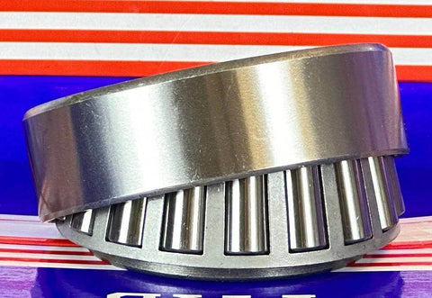 33209 Tapered Roller Wheel Bearing 45x85x32 - Buy Bearings online - Fast US Shipping