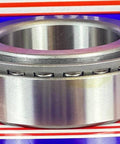 33114 Tapered Roller Wheel Bearing 70x120x29mm - Buy Bearings online - Fast US Shipping