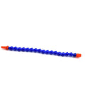 Cooling Sprayer Mist Coolant Lubrication Spray System for 8mm Hose CNC Lathe Milling Drill Engraving Machine Tool Blue 1 Pc