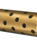 8mm self lubricating Graphite Brass Bushing Sleeve Oilless Bearing 8x12x30mm - VXB Ball Bearings