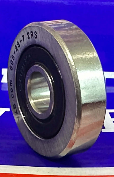8x28x7mm-deep-groove-ball-