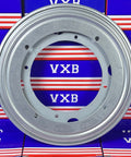 9" Lazy Susan Hardware - Turntable Bearing - American Made - Buy Bearings online - Fast US Shipping