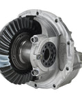 9 Inch Helical Gear Posi 3rd Member Assembly with 3.50 Ratio and 31 Spline Axles in a Nodular Iron Case