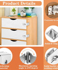 90 Degree Hasp Lock Latch for Desk Drawers and Cabinets on wooden furniture with stainless steel, anti scratch, corrosion resistant features
