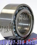 90363-38006 Nachi Automotive Wheel Hub Bearing Japan 38x74x33 Bearings - VXB Ball Bearings