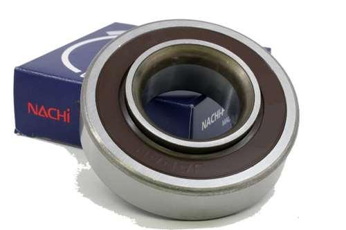 90363-40068 Nachi Automotive Wheel Hub Bearing Japan