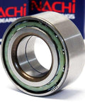 90369-38010 Nachi Automotive Wheel Hub Bearing Japan 38x74x33 Bearings - VXB Ball Bearings