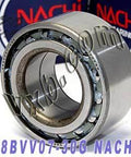 90369-38010 Nachi Automotive Wheel Hub Bearing Japan 38x74x33 Bearings - VXB Ball Bearings