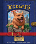 The Famous Corgi Dropping Royal Secrets On Queen Elizabeth A Super Fun Kids Book For Young Readers A Heck Of A Nifty Tale featuring a corgi on its cover.