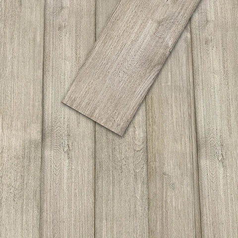 Real Wood Shiplap Wall Planks White 5 Inch Peel And Stick Boards Set Of 10 12.5 Sq Ft Pine Wood Non Toxic VOC Free