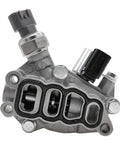 Timing Solenoid Spool Valve Assembly With Gasket 15810 RKB J01 Easy Install Fits Honda Pilot 2006 2007 2008 And Accord