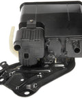 Toyota Evap Vapor Canister Replacement For Select Models Direct Fit Charcoal Canister Restores Emissions Control