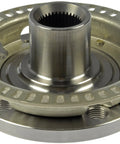 Wheel Hub Assembly 930-800 Direct Replacement For Select Audi And Volkswagen Models Durable OEM Quality