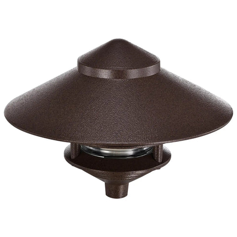 Transitional Outdoor One Light Post Mount In Bronze Dark Finish For Pathway And Garden Lighting No Fuss Post Lantern With Classic Bronze Tone Model SF76 635